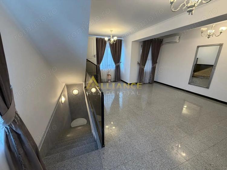 Casă cu 2 camere cu Teren 450 Mp în Berceni