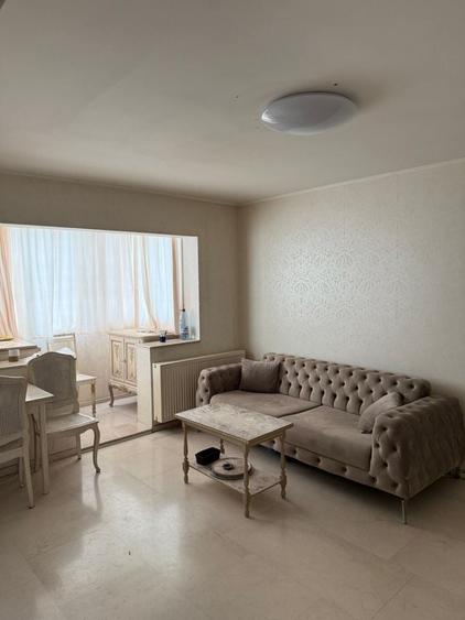Apartament cu 2 camere decomandat în Mănăștur