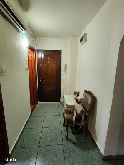 3 camere mobilat si utilat sau schimb cu 2 camere si diferenta - 18