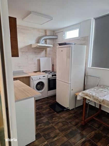 inchiriere garsoniera in Manastur - 5