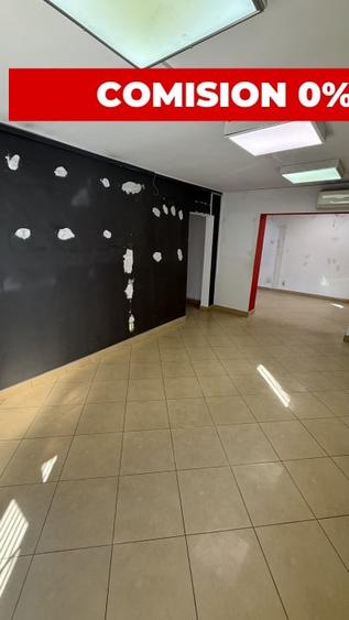 Spațiu comercial, de 81.389999389648 mp, în Mănăștur