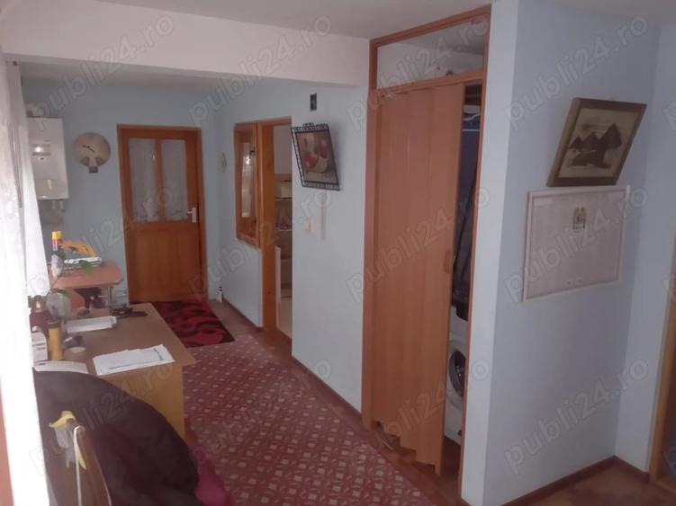 Casă în Chercea