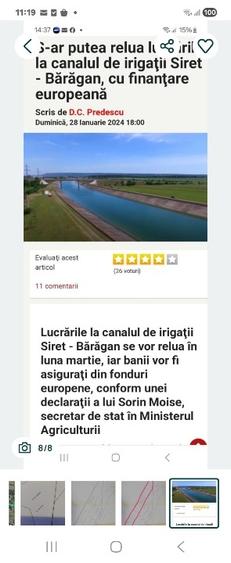 Teren agricol extravilan de 170000 mp, în Armeni