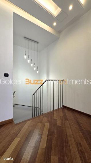 Apartament cu 5 camere în Primăverii