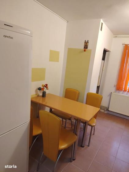 Spațiu comercial, de 78 mp, în Bucovina