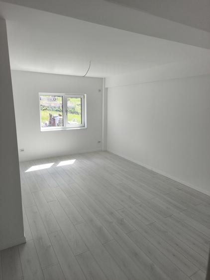 Apartament cu 2 camere decomandat în Bucium