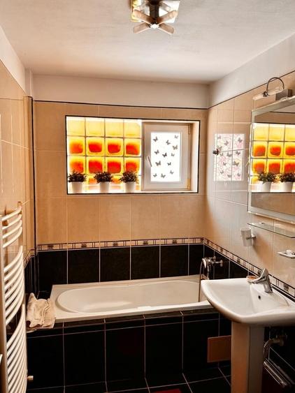 Apartament cu 2 camere decomandat în Nicolae Grigorescu