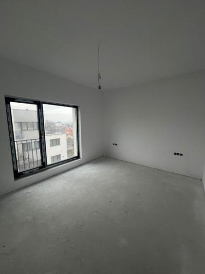 Casa tip duplex moderna, terase panoramice, in zona rezid - 5