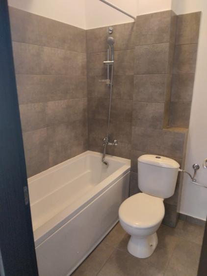 Mihai Bravu metro (4 minute), decomandat,centrala termica, pet friendly - 4