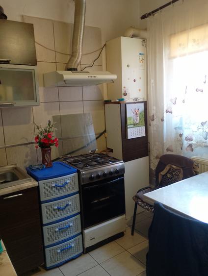 Casă cu 2 camere cu Canalizare în Timocului-Șaguna