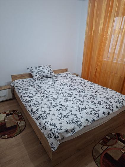 Apartament de inchiriat-micro 4