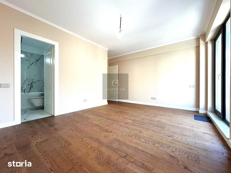 4 CAMERE + PARCARE( 2 AUTO)| PALATUL PARLAMENTULUI | - 6