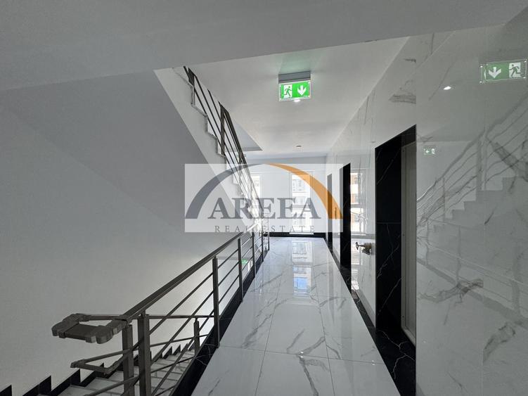 Apartament cu 2 camere decomandat în Theodor Pallady