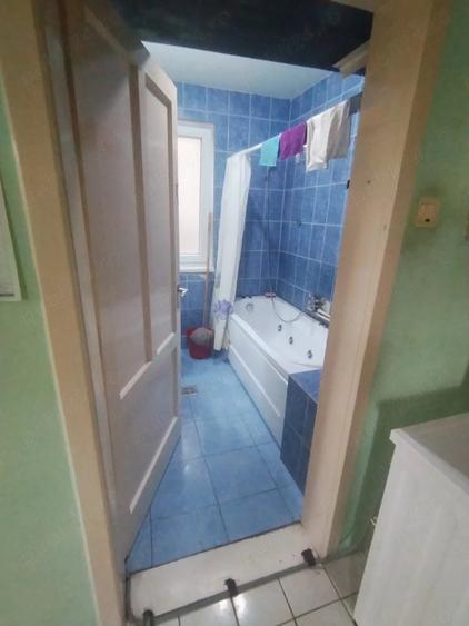 Casă cu 3 camere cu Teren 139 Mp în Sângeorgiu de Mureș