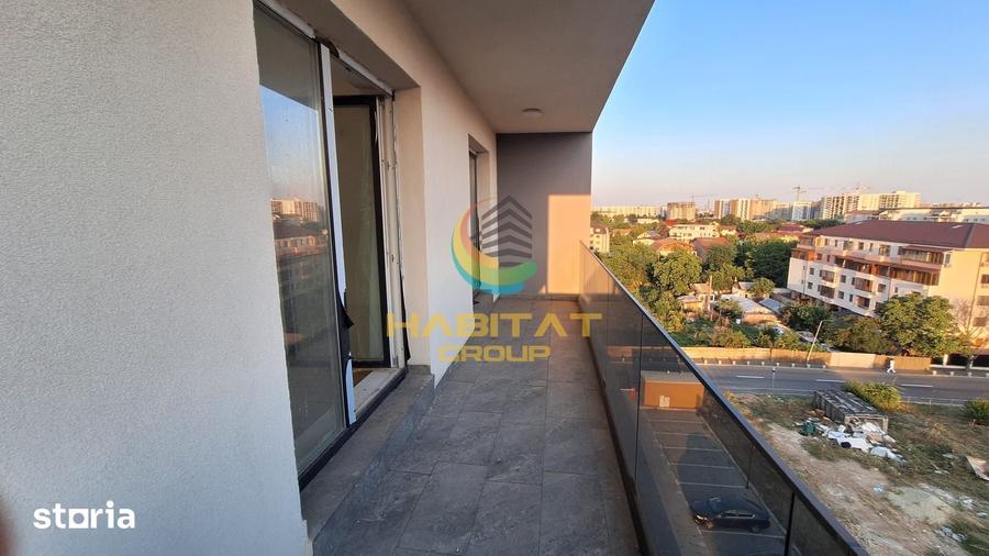 Vanzare ap 2 camere decomandat 59 mp Brancoveanu Kaufland - 10