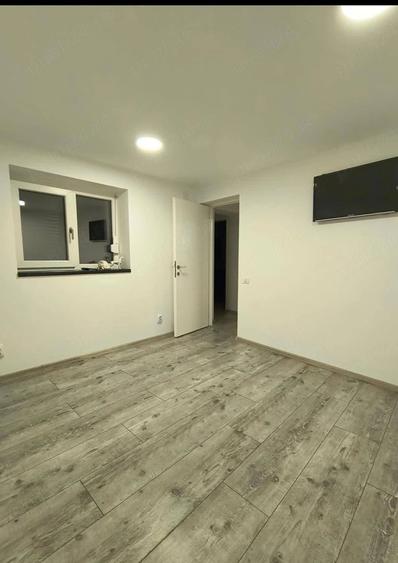 Casă cu 1 camere cu Teren 140 Mp în Central