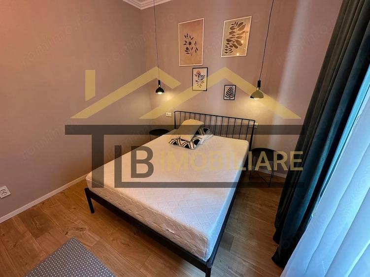 Casă cu 3 camere cu Teren 100 Mp în Gării