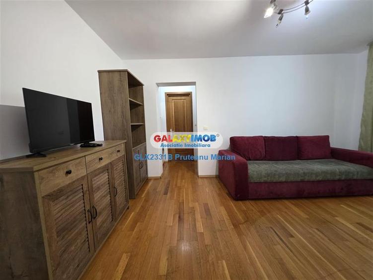 Vanzare apartament Modern situat langa metrou Romancieriilor - 3