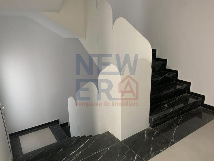 Apartament cu 2 camere decomandat în Dudești