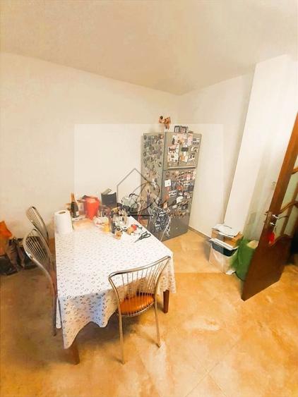 Apartament cu 2 camere decomandat, mobilat în Obor