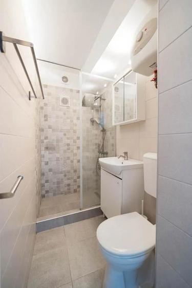 Bloc reabilitat*65 mp*etaj 2*2 balcoane*boxa proprie*Spitalul Colentina - 5