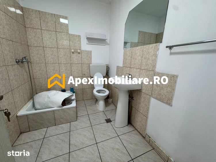 Spatiu Comercial de inchiriat Vitan Bucuresti | ApexImobiliare.ro - 6