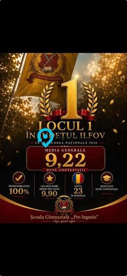 Casă individuală cu 5 camere cu Canalizare în Central