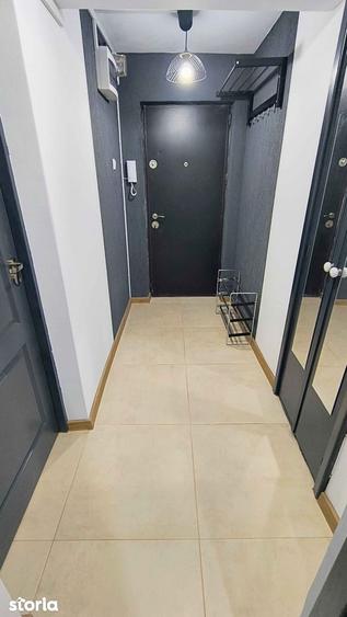 Apartament 2 camere la 10 minute de metrou M2 Brancoveanu sau Sudului - 8