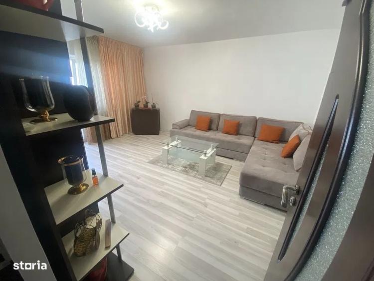 Apartament 2 camere | Vitan | Mall Vitan | Loc parcare - 3