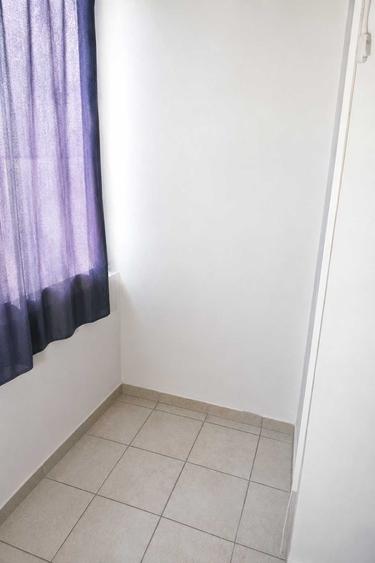 2 camere de inchiriat Sector 4, aproape de Piata Sudului - 5
