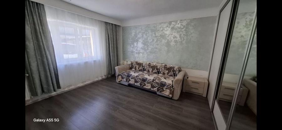 Garsonieră decomandată în Mărăști