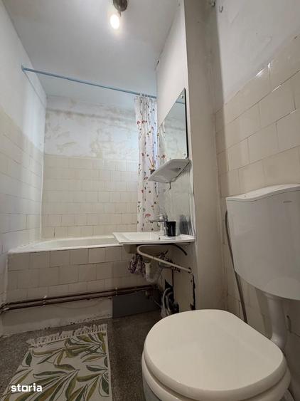 Apartament cu 2 camere decomandate I Parcare I FSEGA - 5