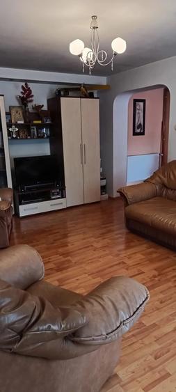 Casă cu 3 camere cu Teren 345 Mp în Nord