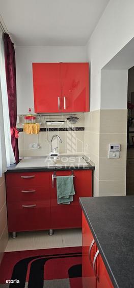 Apartament 2 camere de vanzare, zona Aradului, Timisoara - 10