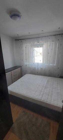 Inchiriez apartament cu 2 camere, zona Girocului, 40mp, pret 350 EUR, docomandat si utilat - 4