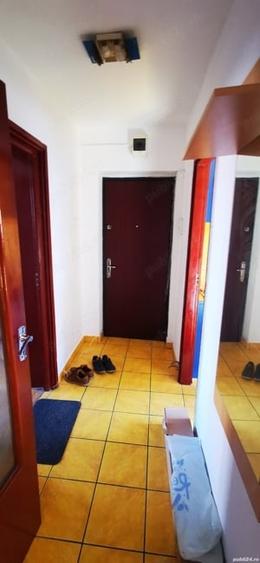 Apartament cu 2 camere decomandat în Centrul Civic
