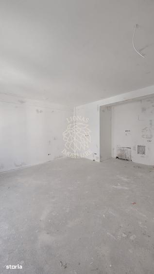 Apartament cu 2 camere în Central — fotografia 1