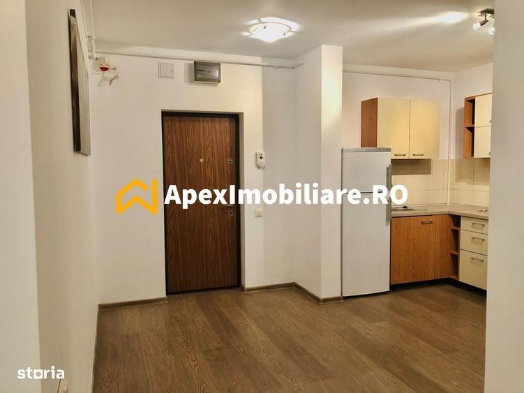 Apartament 2 camere de vanzare Iancului Bucuresti | ApexImobiliare.ro - 2