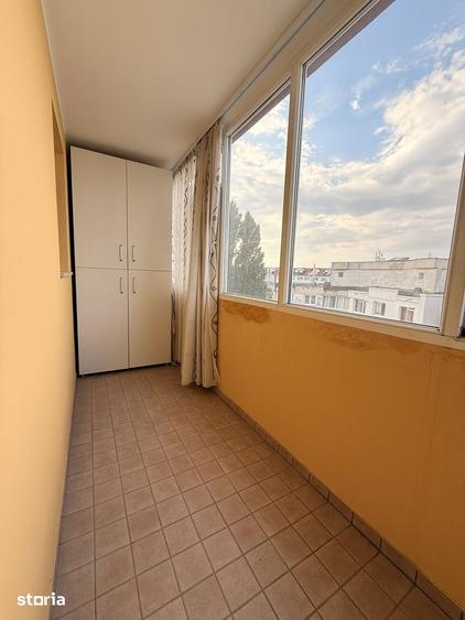 Apartament 3 camere, Piata Energiei - 3