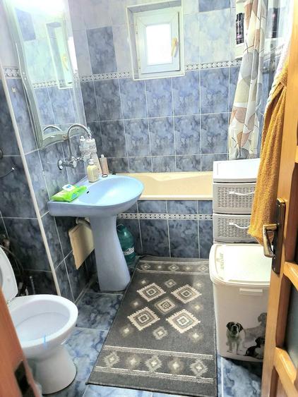 De Vanzare Apartament 3 camere pentru investi?ii - 6