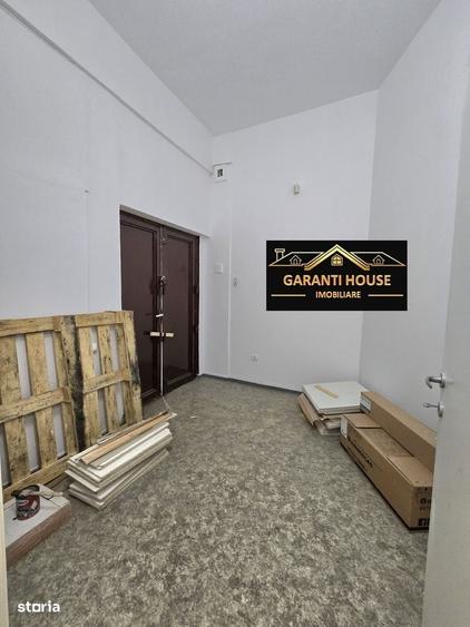 Spațiu comercial, de 98 mp, în Central
