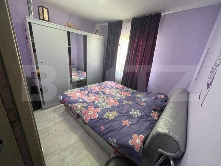Apartament 2 camere, 45 mp - în Fălticeni - 1