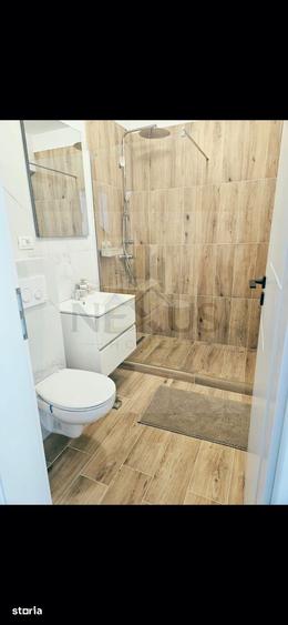 Apartament 2 camere-Biruintei 81-piscina-5 min metrou - 1