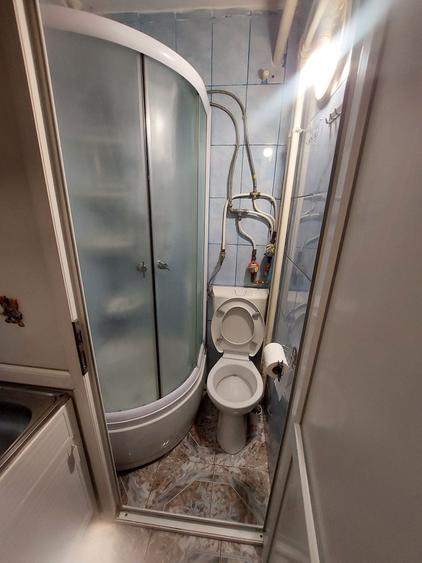 Apartament în Central