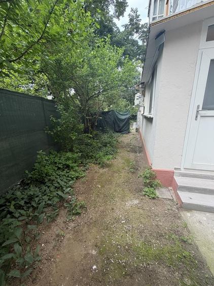 Inchiriez apartament 2 camere Calea Bucuresti - 4