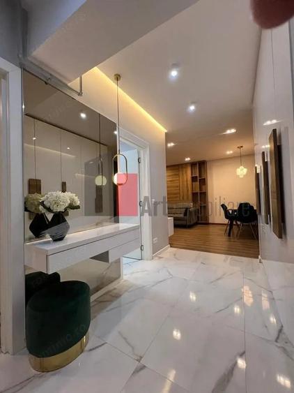 Inchiriere apartament 2 camere-Lujerului, Exigent Faza 2 - 5