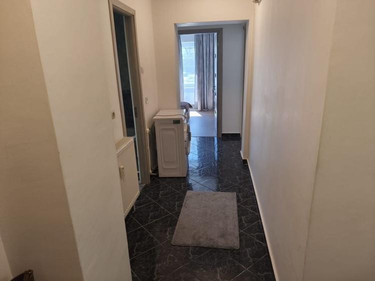 Apartament de inchiriat Ultracentral - 5