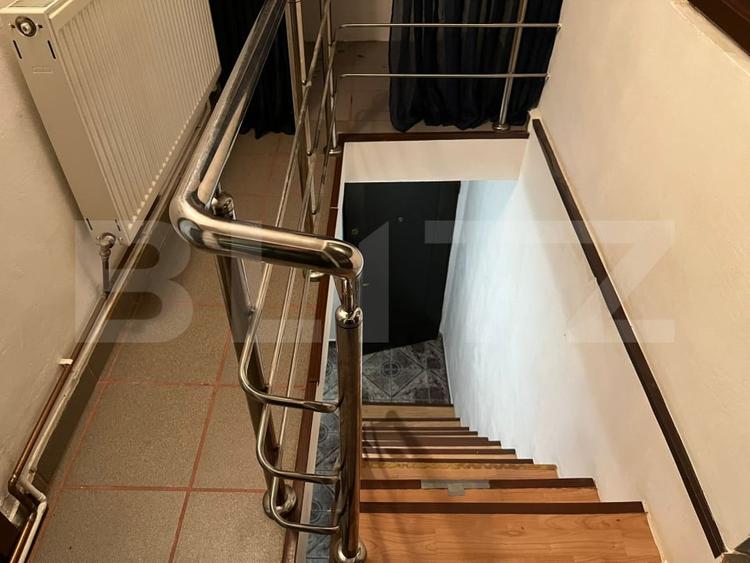 Casa P+1, 131 mp teren, zona Centrala, Scoala 2 - 7