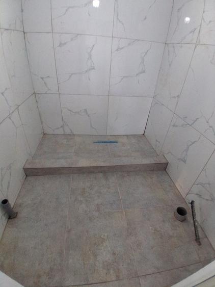Casă cu 3 camere în Gura Vadului