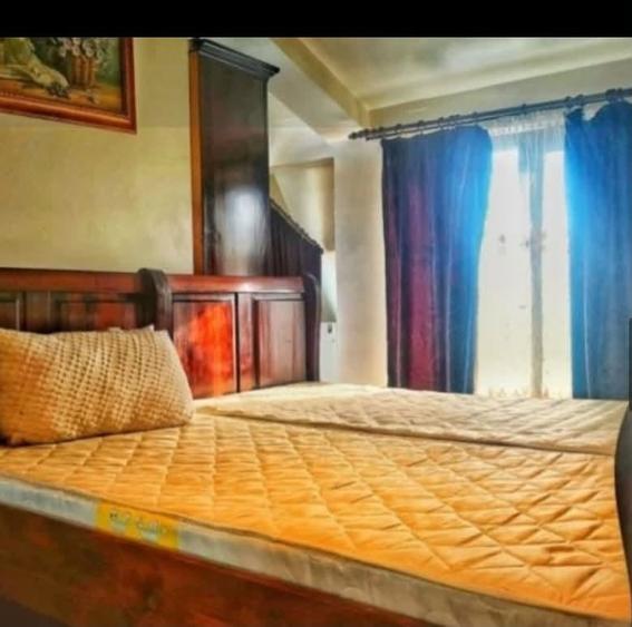 Garsonieră zona Casa de cultura mobilată utilată 23 mp - 1